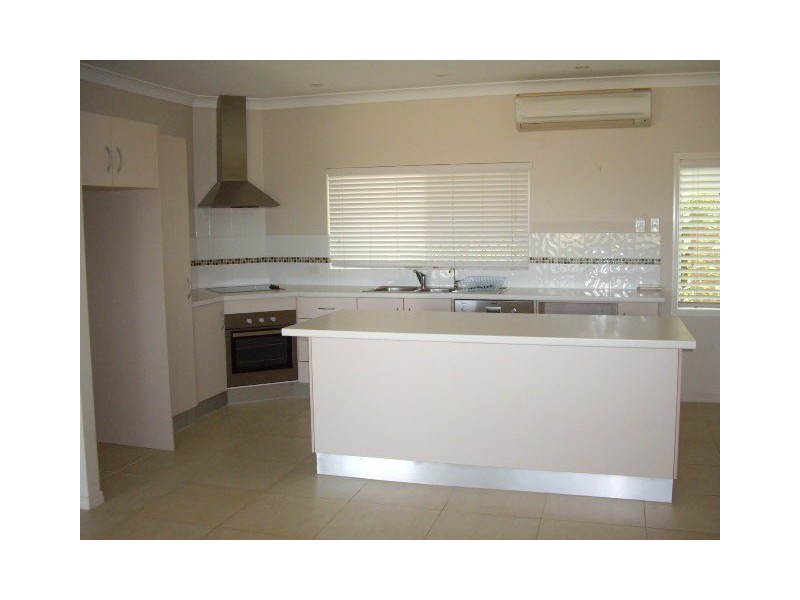 Innisfail QLD 4860