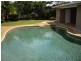 Innisfail QLD 4860