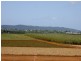 Innisfail QLD 4860