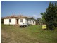 Silkwood QLD 4856