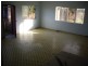 Silkwood QLD 4856