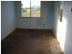 Silkwood QLD 4856