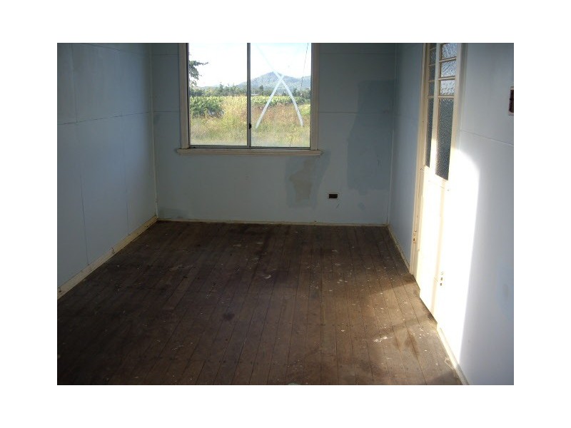 Silkwood QLD 4856