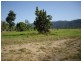 Silkwood QLD 4856