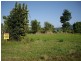 Silkwood QLD 4856