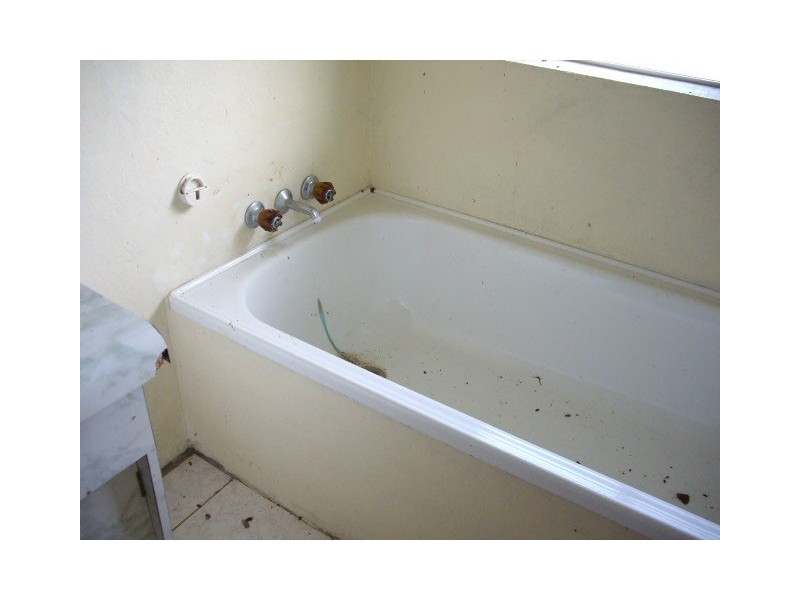 Silkwood QLD 4856