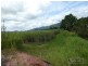 Japoonvale QLD 4856