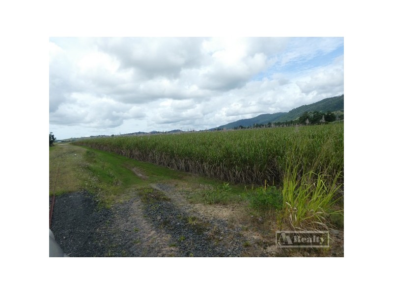 Japoonvale QLD 4856