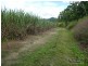 Japoonvale QLD 4856