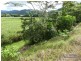 Japoonvale QLD 4856