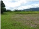 Japoonvale QLD 4856