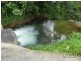 Japoonvale QLD 4856