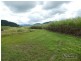 Japoonvale QLD 4856