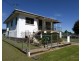 Innisfail QLD 4860