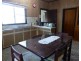 Innisfail QLD 4860