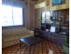 Innisfail QLD 4860