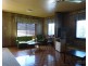 Innisfail QLD 4860