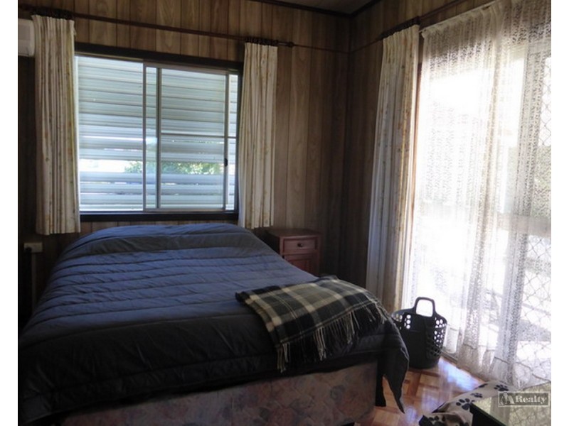 Innisfail QLD 4860