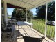 Innisfail QLD 4860