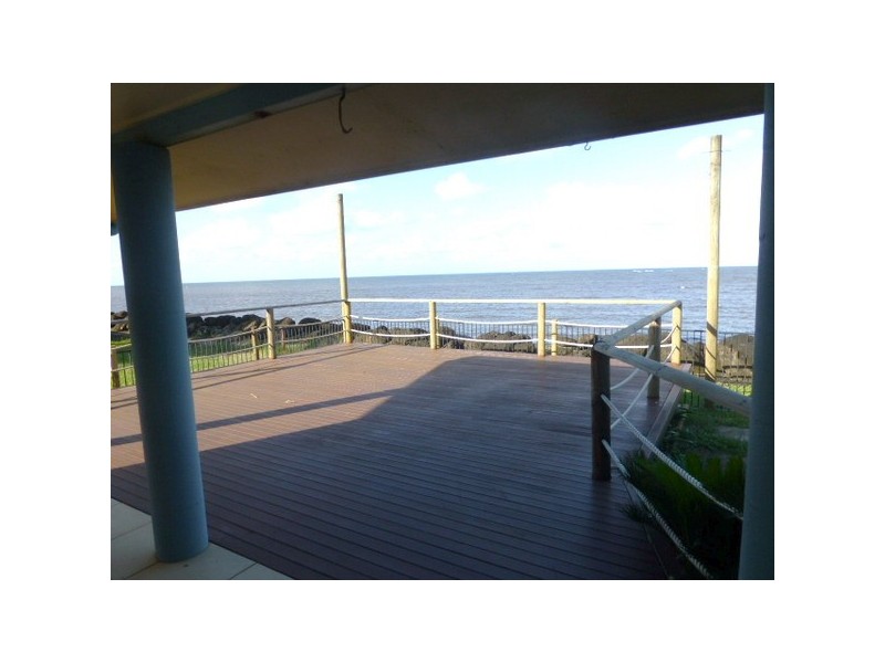 Flying Fish Point QLD 4860