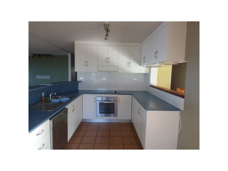 Flying Fish Point QLD 4860