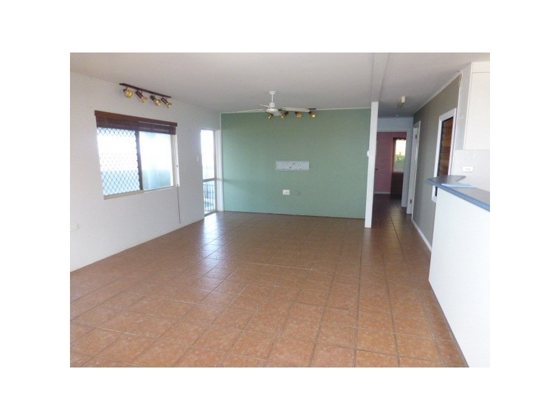 Flying Fish Point QLD 4860