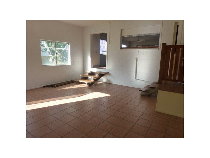 Flying Fish Point QLD 4860