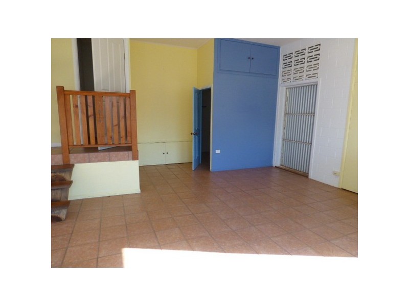 Flying Fish Point QLD 4860