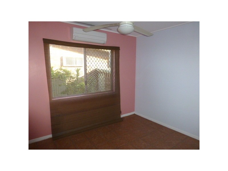 Flying Fish Point QLD 4860