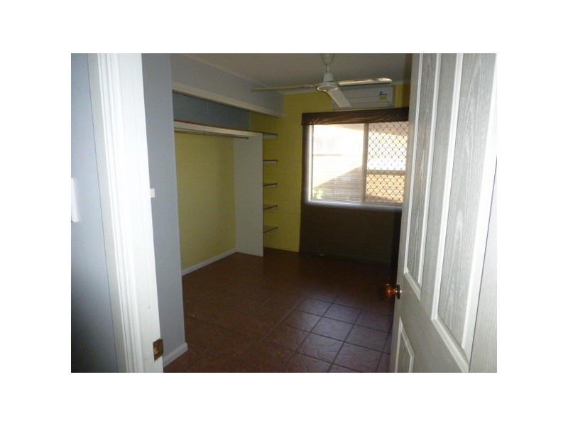 Flying Fish Point QLD 4860