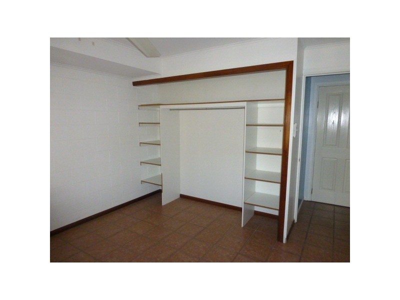 Flying Fish Point QLD 4860