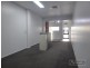 Innisfail QLD 4860