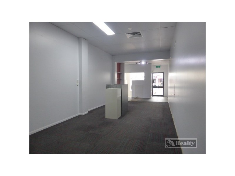 Innisfail QLD 4860