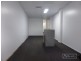 Innisfail QLD 4860