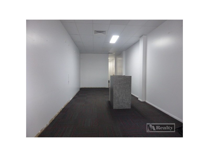 Innisfail QLD 4860