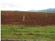 Garradunga QLD 4860
