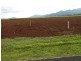 Garradunga QLD 4860