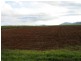 Garradunga QLD 4860