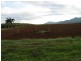 Garradunga QLD 4860