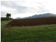 Garradunga QLD 4860