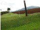 Garradunga QLD 4860