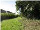 Cowley QLD 4871