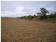 Cowley QLD 4871
