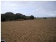 Cowley QLD 4871