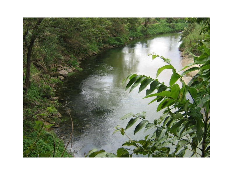 Babinda QLD 4861