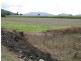 Babinda QLD 4861