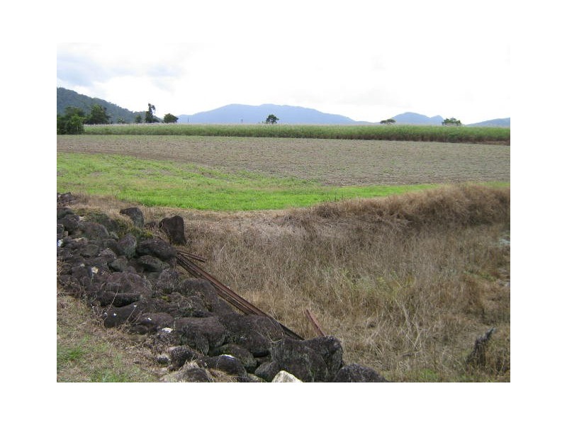 Babinda QLD 4861