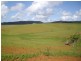 Innisfail QLD 4860