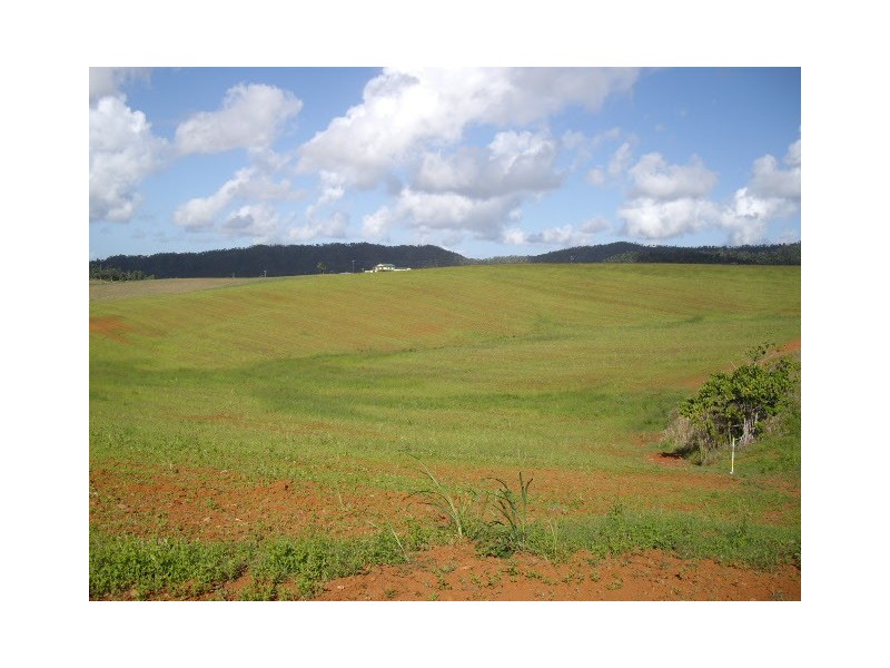 Innisfail QLD 4860