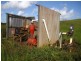 Innisfail QLD 4860